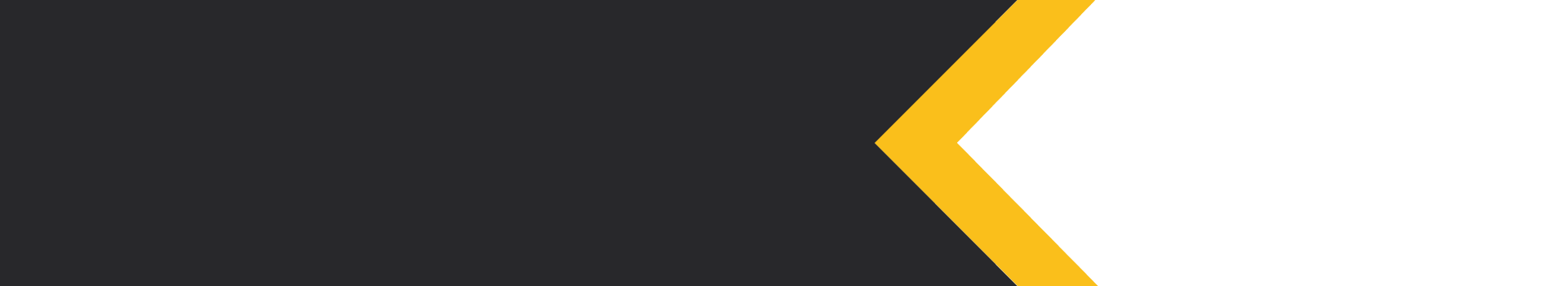 豪利777(OLE777)官方网站