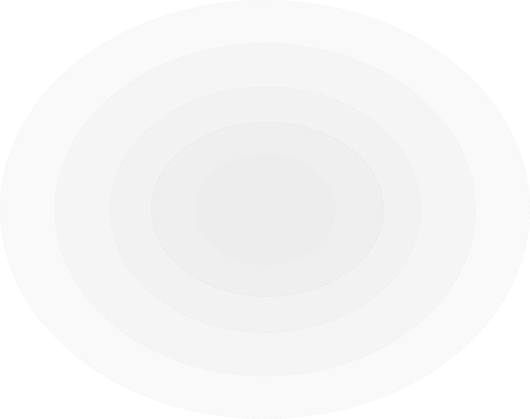 豪利777(OLE777)官方网站