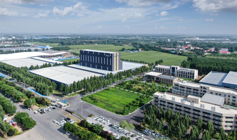 5 豪利777智能超等未来工厂.jpg