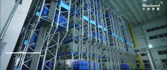 大连百奥 00_00_00-00_00_30.gif