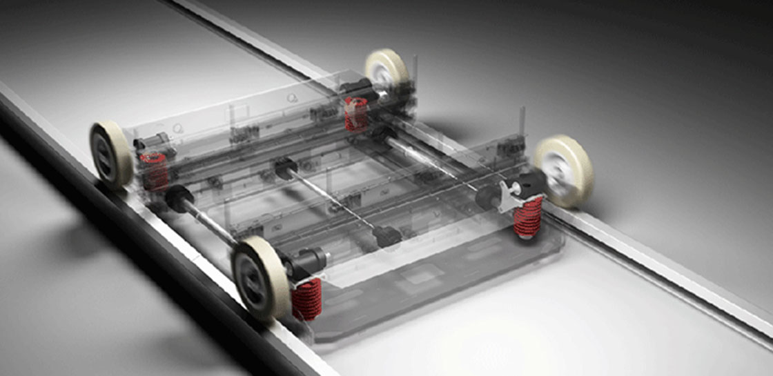 豪利777(OLE777)官方网站