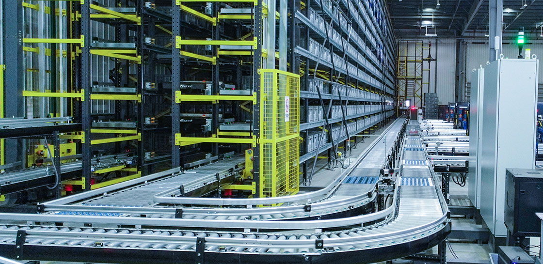 豪利777(OLE777)官方网站