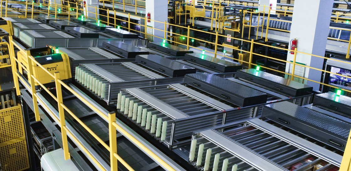 豪利777(OLE777)官方网站