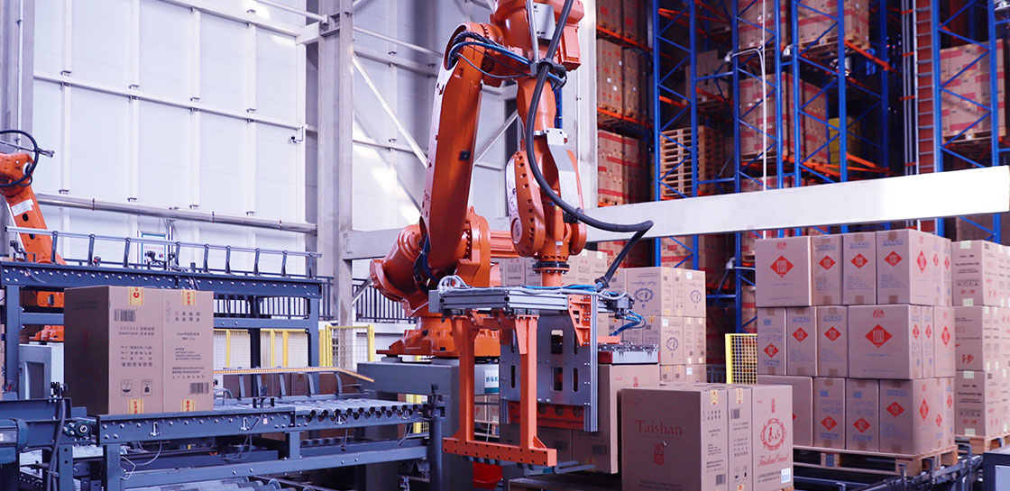 豪利777(OLE777)官方网站