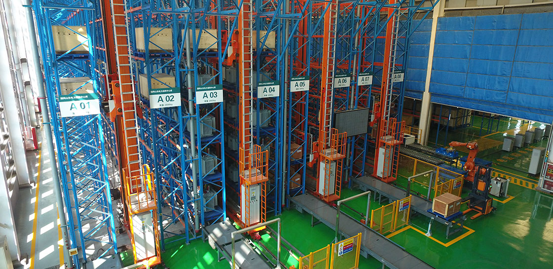 豪利777(OLE777)官方网站