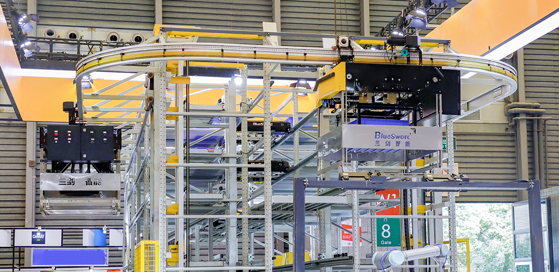 豪利777(OLE777)官方网站