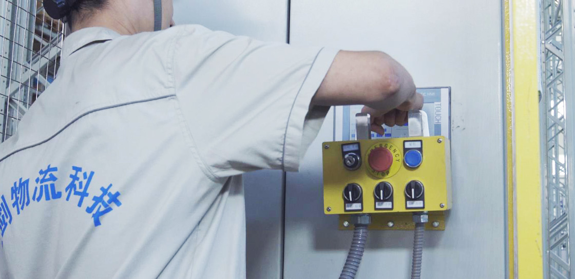 豪利777(OLE777)官方网站