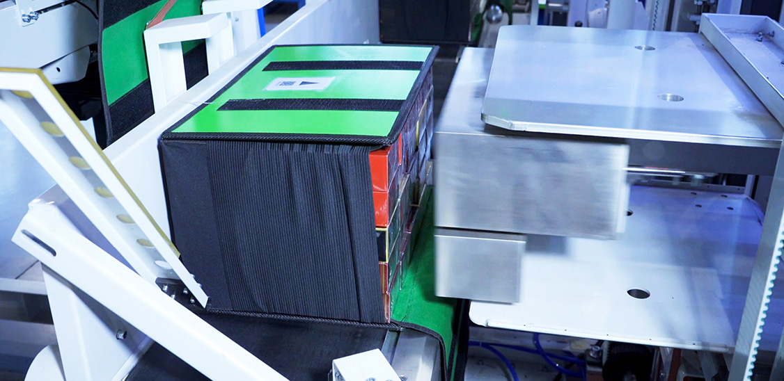 豪利777(OLE777)官方网站