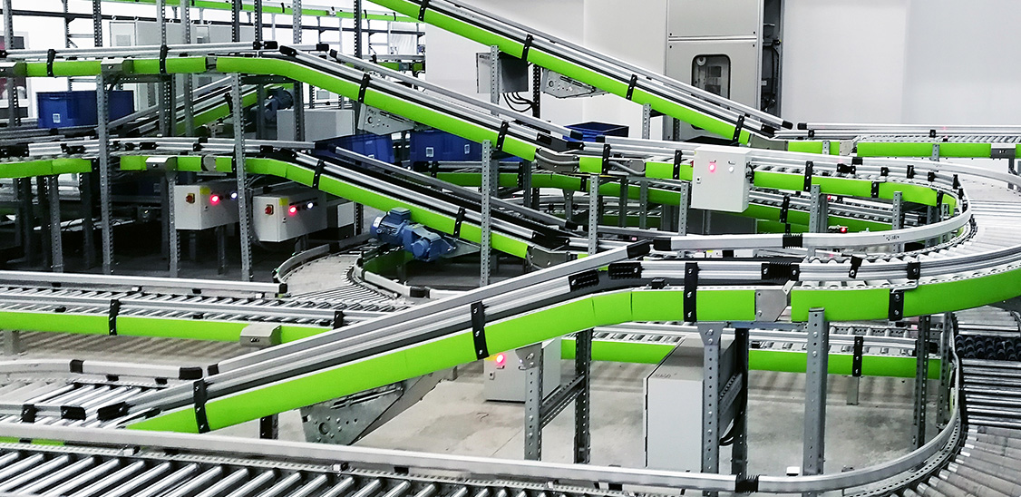 豪利777(OLE777)官方网站