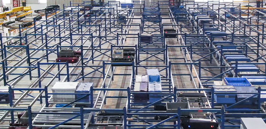 豪利777(OLE777)官方网站