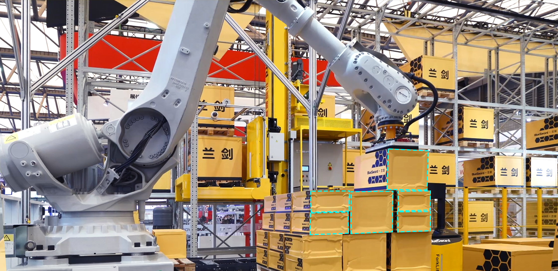 豪利777(OLE777)官方网站