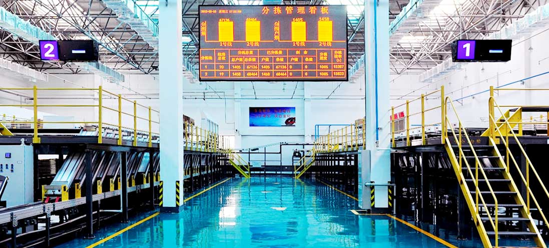 豪利777(OLE777)官方网站