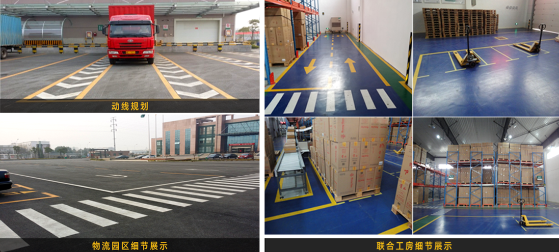 豪利777(OLE777)官方网站