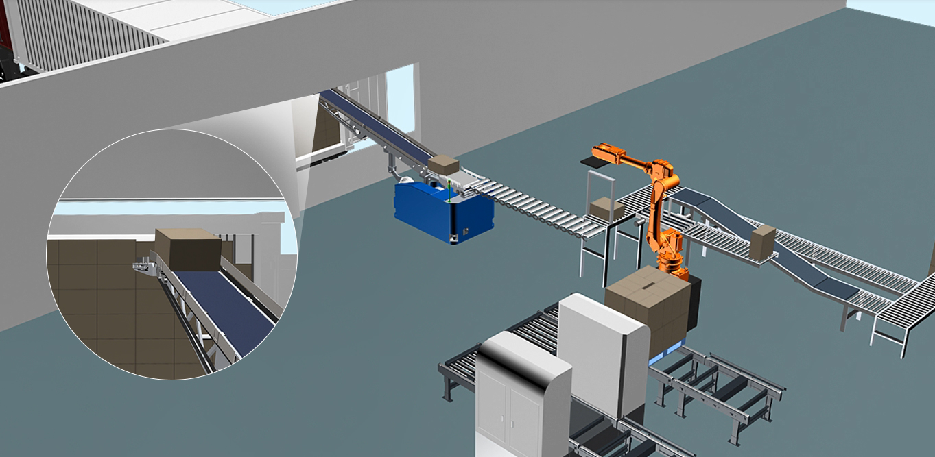 豪利777(OLE777)官方网站