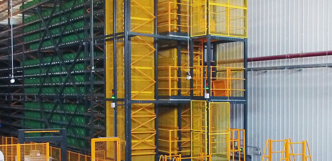 豪利777(OLE777)官方网站