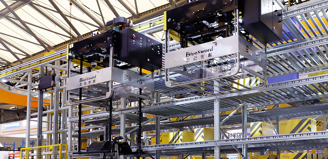 豪利777(OLE777)官方网站