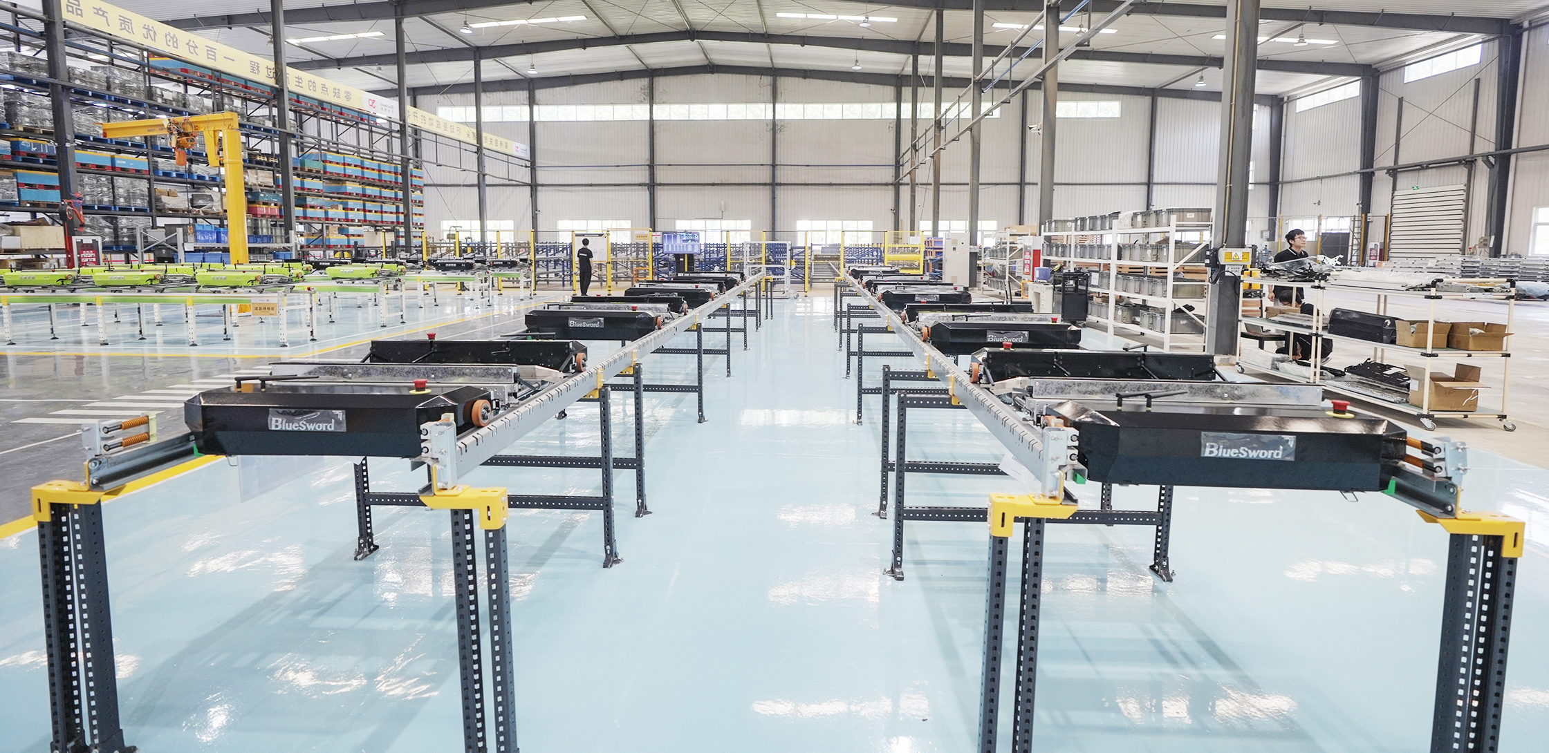 豪利777(OLE777)官方网站