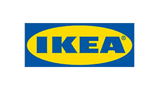 IKEA.png